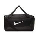 ★ナイキ NIKE 新品 大容量 万能 ブラジリア ダッフル