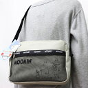 [~ MOOMIN g~C XitL Vi ֗ JWA |Pbgt V_[obO BAG ΂[MOOMIN-MESHO]  ZQWER