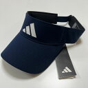 AfB_X St ADIDAS GOLF Vi Y StcA[oCU[ Lbv Xq CAP ToCU[ 57-60cm [HT3330-5760] QWER