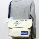 [~ MOOMIN g~C Vi ֗ JWA bZW[obO V_[obO BAG ΂ [MOOMIN-OWT1N]  ZQWER