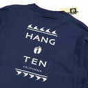 ★ハンテン HANGTEN 新品 メンズ 快適 カジュアル バックプリント 長袖 ロング Tシャツ ロンT★ アウトドア、スポーツ全般、カジュアルにと大活躍するアイテムです。 素材：コットン 【この商品のサイズはメンズ　M　サイズ】 サイズは以下のサイズをご参照ください。 ※サイズは選べません。上記の記載を確認下さい。 S 身長155-165cm、チェスト80-88cm、ウエスト-? M 身長165-175cm、チェスト88-96cm、ウエスト76-84? L 身長175-185cm、チェスト96-104cm、ウエスト84-94? LL 身長175-185cm、チェスト104-112cm、ウエスト94-104? 3L 身長175-185cm、チェスト106-114cm、ウエスト98-110cm 4L 身長180-190cm、チェスト110cm-118cm、ウエスト104-114cm 5L チェスト116cm-124cm、ウエスト112-122 新品、【本物】