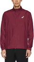 ★アシックス asics 新品 メンズ ランニング1枚物 ウ...