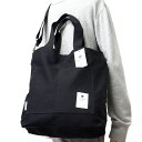 RbN le coq sportif Vi y [ 2WAY ȂȂߊ| V_[ g[gobO obO  ΂ BAG [36318-001] ZQWER