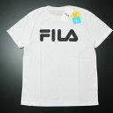 390~\i tB FILA Vi Y z hC UVCUT X|[c  TVc  LTCY [412354-WT-L] O QWER