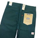 [oCX Levis Vi Y 568 XeC[Y J[y^[ [Npc Opc 31C` [55849-0042-31] l 끚QWER