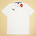 390~\i v[} PUMA Vi Y Vv |Cg  ̎q |Vc  LLTCY [656978041N-XL] O QQWER