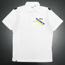 390~\i tB St FILA GOLF Vi Y z UVCUT  |Vc  L[749644G-WT-L] O QWER QQAA-18