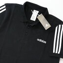 390~\i AfB_X ADIDAS Vi Y i ̎q 3XgCv  |Vc  MTCY[EJ0927-M] O 끚QWER