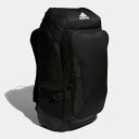 AfB_X adidas Vi C[s[GX`[ obNpbN bNTbN fCpbN obO BAG ΂  [HN8199] ZQWER QQAA