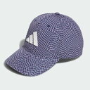 AfB_X St ADIDAS GOLF Vi Y vg XibvobN Lbv Xq CAP 57-60cm [IU3292-5760] QWER