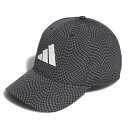 AfB_X St ADIDAS GOLF Vi Y vg XibvobN Lbv Xq CAP 57-60cm [IU3294-5760] QWER