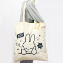 390~\i ~btB[ MIFFY  Vi z LoX g[gobO BAG ΂  [MIFFY-BLK1N] ZQWER