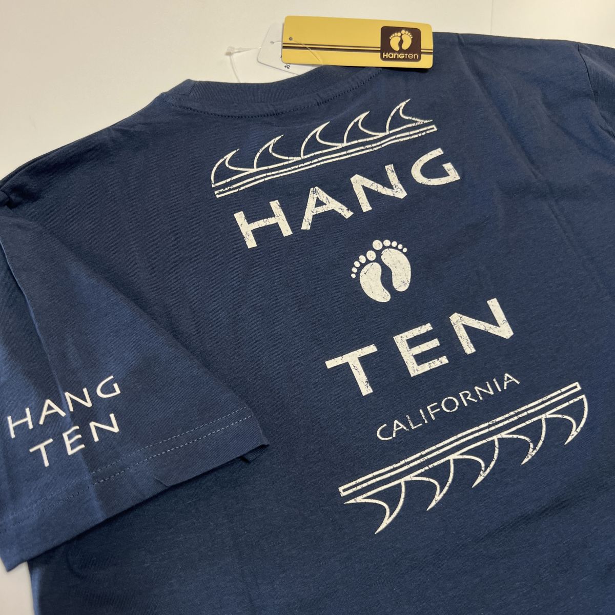 楽天市場】hangten ヴィンテージ(ブランドハンテン)(Tシャツ 楽天市場】hangten ヴィンテージ(ブランドハンテン)(Tシャツ