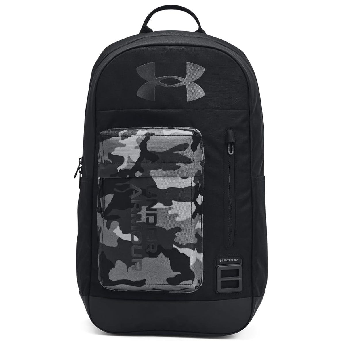 A_[A[}[ UNDERARMOUR UA Vi  PC[ Jt  bNTbN obNpbN fCpbN [1362365-007]ZQWER