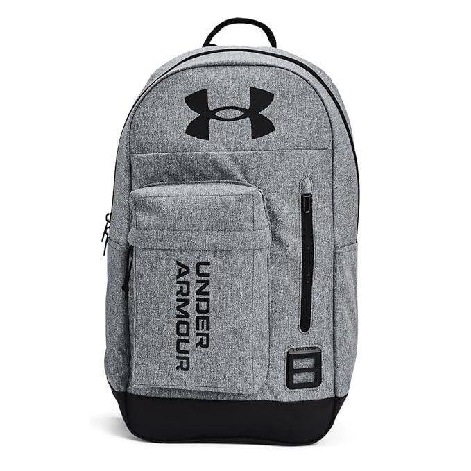 A_[A[}[ UNDERARMOUR UA Vi  PC[ n[t^C bNTbN obNpbN fCpbN D[1362365-012]ZQWER