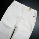 [oCX Levis XX CHINO Vi Y Xgb` Vv e[p[ `mp Opc MTCY [A10401-0020-M] l 끚QWER