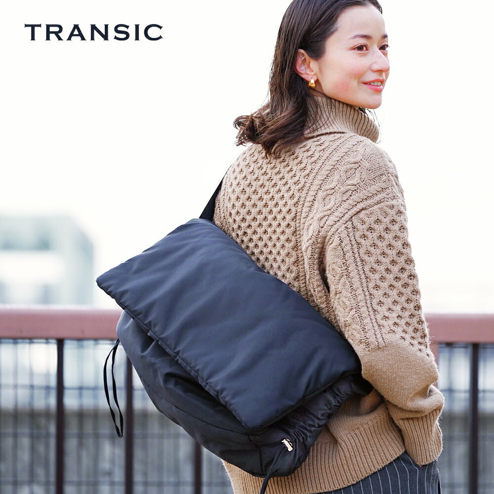 中綿ショルダーバッグショルダーワン...