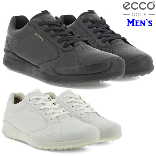 楽天市場】ecco ゴルフシューズ メンズ(モデル年式2022年)の通販 楽天市場】ecco ゴルフシューズ メンズ(モデル年式2022年)の通販