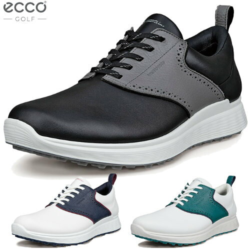 ・カラー下敷き、パーフォレーション、ECCOのブランドロゴが高級感を演出。 ・ECCO-TEX防水メンブレンは、濡れた路面でも足をドライで快適に保ちます。 ・洗濯可能なOrthoLiteインソールは、長期的なクッション性と通気性を提供。 ・クッション性、反発性、柔軟性に優れたECCO FLUIDFORM™ ダイレクト・コンフォート・テクノロジー。 ・E-DTSトラクション・システムは、800のトラクション角を誇る約100本のTPUトラクション・バーで構成されている。
