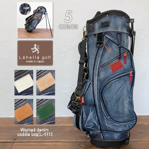 إ饴 lahella golf ơǥ˥ॹɥǥХå 8.5 Υ顼/ͥӡ(쥶顼5) L511