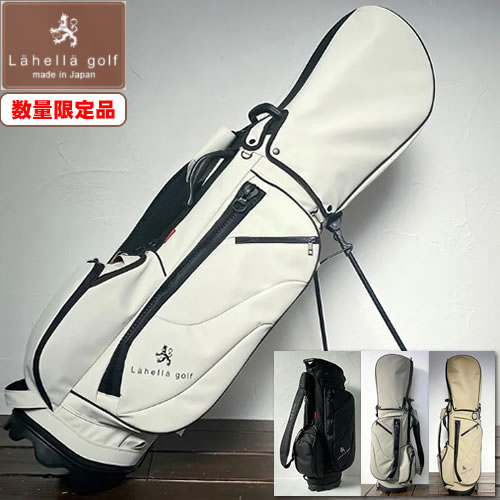 スタイリッシュで迫力あるビッグジッパーは、通常の約3倍の大きさ！ 主に自衛隊の戦車のカバーなどに使われている特殊で強固な 15ヴィスロンファスナーを使用 水に強い！キズに強い！汚れに強い！&nbsp; &nbsp;