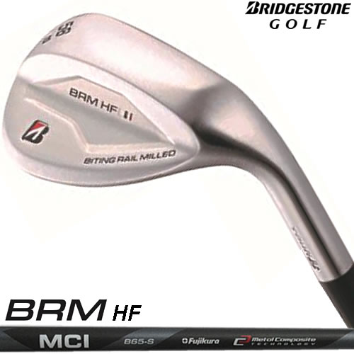 楽天市場】brm hf カーボンの通販