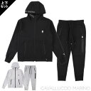 カヴァッルッチョマリーノ パーカースウェット 上下セットアップ ニューヨーク CAVALLUCCIO MARINO Unisex Hoodie Sweatshirt Setup New York