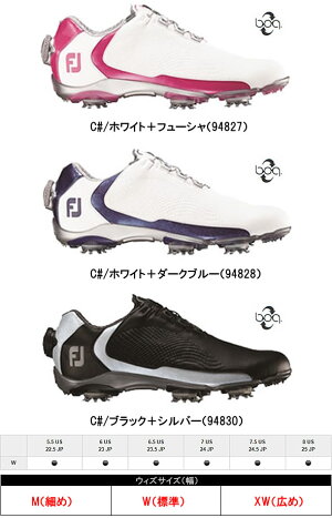 https://image.rakuten.co.jp/auc-golf-plus/cabinet/footjoy/16ld-newdnaboa2.jpg
