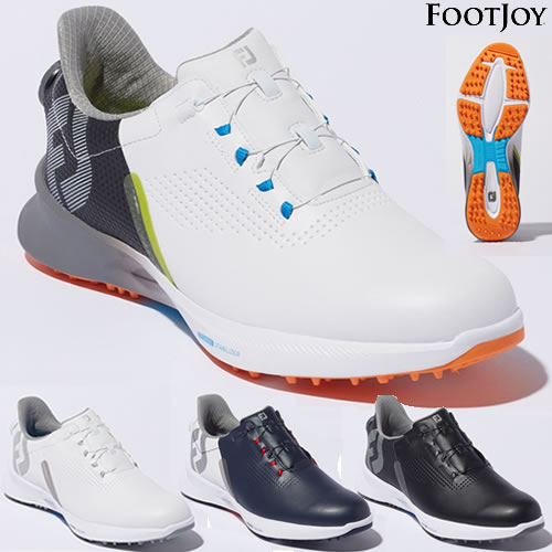 楽天市場】FOOTJOY フットジョイ GREENJOYS グリーンジョイズ 楽天市場】FOOTJOY フットジョイ GREENJOYS グリーンジョイズ