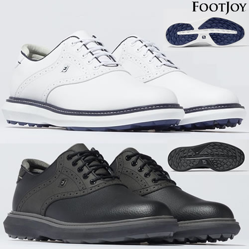 楽天市場】FOOTJOY フットジョイ GREENJOYS グリーンジョイズ 楽天市場】FOOTJOY フットジョイ GREENJOYS グリーンジョイズ