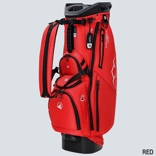 楽天市場】本間ゴルフ（キャディバッグ｜バッグ・ケース）：ゴルフ