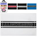 ジェイリンドバーグ J.LINDEBERG ロゴネックゲーター フェイスマスク カバー Neck Gaiters AMAC07073