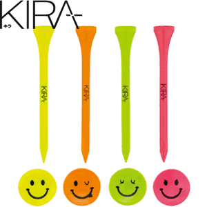 KIRAsmile���饹�ޥ���ƥ���12������