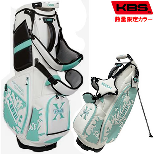 楽天市場】PGA キャディーバッグ(バッグ・ケース|ゴルフ 楽天市場】PGA キャディーバッグ(バッグ・ケース|ゴルフ