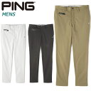 PING StEFA SXgb` {fBO 5|Pbg pc GOLD MENS PING APPAREL