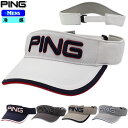 s PING SHAKECOOL oCU[ Visor St Xq UV΍ HW-P2304/36789