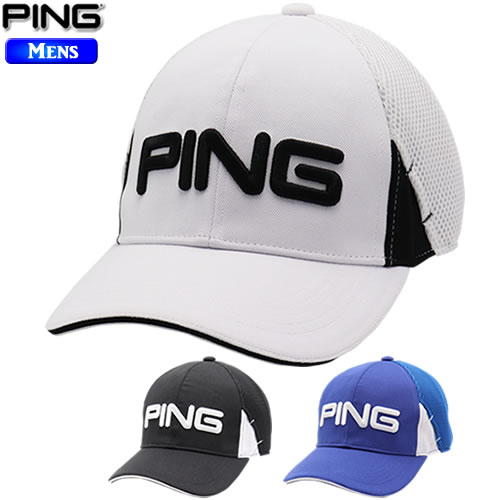 s PING SHAKECOOL _ubZLbv CAP St Xq UV΍ HW-P2305/36788