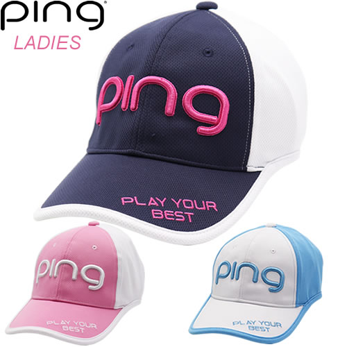 s PING J[XL[Lbv CAP fB[X St Xq UV΍ HW-L2303/36814