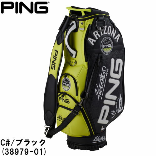 楽天市場】mr.ping（バッグ・ケース｜ゴルフ）：スポーツ・アウトドア