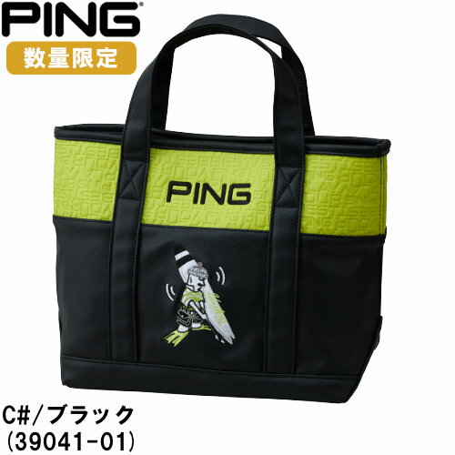 楽天市場】mr.ping（バッグ・ケース｜ゴルフ）：スポーツ・アウトドア