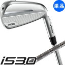 i530 ACA Pi s PING St Nu scA[ N[ PINGTOUR2.0 J[{Vtg p