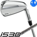 i530 ACA 4{ s PING St Nu scA[ N[ PINGTOUR2.0 J[{Vtg p