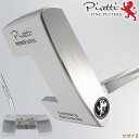 {Ki sbeB Piretti T{i2 v~AV[Y p^[ Savona2 Premier Putter TetBjbVdグ