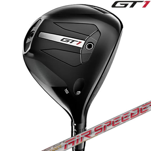 タイトリストTitleistフェア...