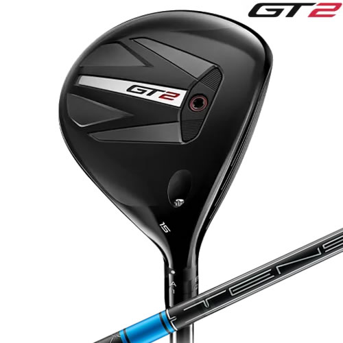 タイトリストTitleistフェア...