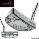 ^CgXg Titleist XRbeBL SUPER SELECT p^[ 2023Nf Fastback1.5/t@XgobN1.5