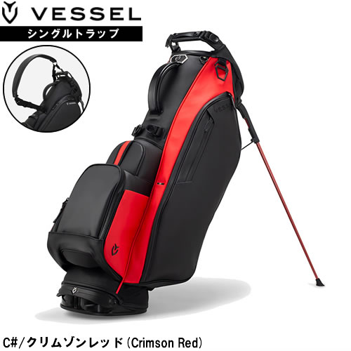 楽天市場】players 4 スタンドバッグの通販 楽天市場】players 4 スタンドバッグの通販