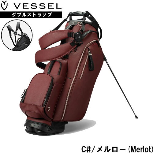  キャディバッグ レッド(※おまけ付) キャディバッグ レッド(※おまけ付) 楽天市場】赤 レッド（キャディ