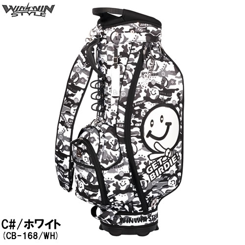 楽天市場】和柄（キャディバッグ｜バッグ・ケース）：ゴルフ<スポーツ