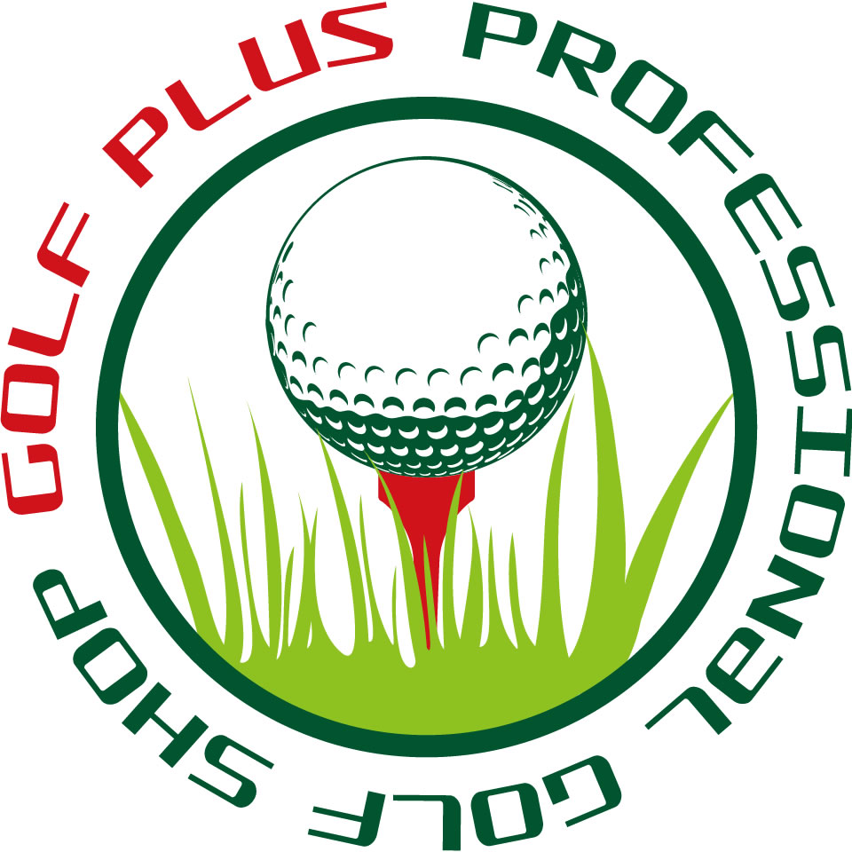 GOLFPLUS